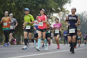 BIB: 527326, 26199
                            <button type="button" onclick="openModal(8017187)" class="btn btn-primary btn-sm float-right btn-popup" data-toggle="modal" data-target=".modal-high-quality">
                        <i class="fas fa-shopping-cart"></i> Add to Cart
                    </button>
                                            <button type="button" onclick="isThisMe(8017187, true)" class="btn btn-success btn-sm float-right btn-popup btn-isme hidden" data-toggle="tooltip" data-placement="bottom" title="นี่คือรูปของคุณใช่ไหม คลิกที่นี่เพื่อเอาเข้าอัลบั้ม">
                        <i class="fas fa-plus"></i> Add to album
                    </button>
                    <button type="button" onclick="isThisMe(8017187, false)" class="btn btn-warning btn-sm float-right btn-popup btn-isnotme hidden">
                        <i class="fas fa-ban"></i> Remove from album
                    </button>