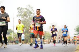 BIB: 25714, 21698
                            <button type="button" onclick="openModal(7952394)" class="btn btn-primary btn-sm float-right btn-popup" data-toggle="modal" data-target=".modal-high-quality">
                        <i class="fas fa-shopping-cart"></i> Add to Cart
                    </button>
                                            <button type="button" onclick="isThisMe(7952394, true)" class="btn btn-success btn-sm float-right btn-popup btn-isme hidden" data-toggle="tooltip" data-placement="bottom" title="นี่คือรูปของคุณใช่ไหม คลิกที่นี่เพื่อเอาเข้าอัลบั้ม">
                        <i class="fas fa-plus"></i> Add to album
                    </button>
                    <button type="button" onclick="isThisMe(7952394, false)" class="btn btn-warning btn-sm float-right btn-popup btn-isnotme hidden">
                        <i class="fas fa-ban"></i> Remove from album
                    </button>