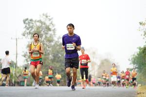 BIB: 21856
                            <button type="button" onclick="openModal(8142839)" class="btn btn-primary btn-sm float-right btn-popup" data-toggle="modal" data-target=".modal-high-quality">
                        <i class="fas fa-shopping-cart"></i> Add to Cart
                    </button>
                                            <button type="button" onclick="isThisMe(8142839, true)" class="btn btn-success btn-sm float-right btn-popup btn-isme hidden" data-toggle="tooltip" data-placement="bottom" title="นี่คือรูปของคุณใช่ไหม คลิกที่นี่เพื่อเอาเข้าอัลบั้ม">
                        <i class="fas fa-plus"></i> Add to album
                    </button>
                    <button type="button" onclick="isThisMe(8142839, false)" class="btn btn-warning btn-sm float-right btn-popup btn-isnotme hidden">
                        <i class="fas fa-ban"></i> Remove from album
                    </button>