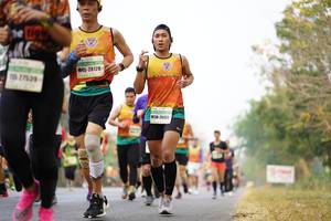 BIB: 28128, 77539, 20531
                            <button type="button" onclick="openModal(7941202)" class="btn btn-primary btn-sm float-right btn-popup" data-toggle="modal" data-target=".modal-high-quality">
                        <i class="fas fa-shopping-cart"></i> Add to Cart
                    </button>
                                            <button type="button" onclick="isThisMe(7941202, true)" class="btn btn-success btn-sm float-right btn-popup btn-isme hidden" data-toggle="tooltip" data-placement="bottom" title="นี่คือรูปของคุณใช่ไหม คลิกที่นี่เพื่อเอาเข้าอัลบั้ม">
                        <i class="fas fa-plus"></i> Add to album
                    </button>
                    <button type="button" onclick="isThisMe(7941202, false)" class="btn btn-warning btn-sm float-right btn-popup btn-isnotme hidden">
                        <i class="fas fa-ban"></i> Remove from album
                    </button>