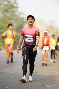 BIB: 40710
                            <button type="button" onclick="openModal(7344443)" class="btn btn-primary btn-sm float-right btn-popup" data-toggle="modal" data-target=".modal-high-quality">
                        <i class="fas fa-shopping-cart"></i> Add to Cart
                    </button>
                                            <button type="button" onclick="isThisMe(7344443, true)" class="btn btn-success btn-sm float-right btn-popup btn-isme hidden" data-toggle="tooltip" data-placement="bottom" title="นี่คือรูปของคุณใช่ไหม คลิกที่นี่เพื่อเอาเข้าอัลบั้ม">
                        <i class="fas fa-plus"></i> Add to album
                    </button>
                    <button type="button" onclick="isThisMe(7344443, false)" class="btn btn-warning btn-sm float-right btn-popup btn-isnotme hidden">
                        <i class="fas fa-ban"></i> Remove from album
                    </button>