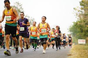 BIB: 271, 22122
                            <button type="button" onclick="openModal(7817157)" class="btn btn-primary btn-sm float-right btn-popup" data-toggle="modal" data-target=".modal-high-quality">
                        <i class="fas fa-shopping-cart"></i> Add to Cart
                    </button>
                                            <button type="button" onclick="isThisMe(7817157, true)" class="btn btn-success btn-sm float-right btn-popup btn-isme hidden" data-toggle="tooltip" data-placement="bottom" title="นี่คือรูปของคุณใช่ไหม คลิกที่นี่เพื่อเอาเข้าอัลบั้ม">
                        <i class="fas fa-plus"></i> Add to album
                    </button>
                    <button type="button" onclick="isThisMe(7817157, false)" class="btn btn-warning btn-sm float-right btn-popup btn-isnotme hidden">
                        <i class="fas fa-ban"></i> Remove from album
                    </button>