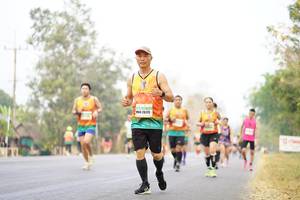 BIB: 26173
                            <button type="button" onclick="openModal(7920857)" class="btn btn-primary btn-sm float-right btn-popup" data-toggle="modal" data-target=".modal-high-quality">
                        <i class="fas fa-shopping-cart"></i> Add to Cart
                    </button>
                                            <button type="button" onclick="isThisMe(7920857, true)" class="btn btn-success btn-sm float-right btn-popup btn-isme hidden" data-toggle="tooltip" data-placement="bottom" title="นี่คือรูปของคุณใช่ไหม คลิกที่นี่เพื่อเอาเข้าอัลบั้ม">
                        <i class="fas fa-plus"></i> Add to album
                    </button>
                    <button type="button" onclick="isThisMe(7920857, false)" class="btn btn-warning btn-sm float-right btn-popup btn-isnotme hidden">
                        <i class="fas fa-ban"></i> Remove from album
                    </button>