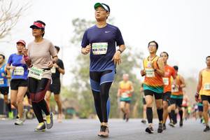 BIB: 25629, 25145, 
                            <button type="button" onclick="openModal(7814785)" class="btn btn-primary btn-sm float-right btn-popup" data-toggle="modal" data-target=".modal-high-quality">
                        <i class="fas fa-shopping-cart"></i> Add to Cart
                    </button>
                                            <button type="button" onclick="isThisMe(7814785, true)" class="btn btn-success btn-sm float-right btn-popup btn-isme hidden" data-toggle="tooltip" data-placement="bottom" title="นี่คือรูปของคุณใช่ไหม คลิกที่นี่เพื่อเอาเข้าอัลบั้ม">
                        <i class="fas fa-plus"></i> Add to album
                    </button>
                    <button type="button" onclick="isThisMe(7814785, false)" class="btn btn-warning btn-sm float-right btn-popup btn-isnotme hidden">
                        <i class="fas fa-ban"></i> Remove from album
                    </button>
