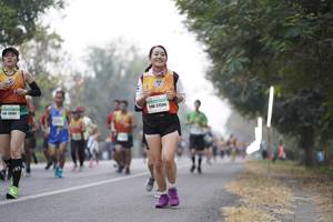 BIB: 140, 20491, 27594
                            <button type="button" onclick="openModal(8028936)" class="btn btn-primary btn-sm float-right btn-popup" data-toggle="modal" data-target=".modal-high-quality">
                        <i class="fas fa-shopping-cart"></i> Add to Cart
                    </button>
                                            <button type="button" onclick="isThisMe(8028936, true)" class="btn btn-success btn-sm float-right btn-popup btn-isme hidden" data-toggle="tooltip" data-placement="bottom" title="นี่คือรูปของคุณใช่ไหม คลิกที่นี่เพื่อเอาเข้าอัลบั้ม">
                        <i class="fas fa-plus"></i> Add to album
                    </button>
                    <button type="button" onclick="isThisMe(8028936, false)" class="btn btn-warning btn-sm float-right btn-popup btn-isnotme hidden">
                        <i class="fas fa-ban"></i> Remove from album
                    </button>