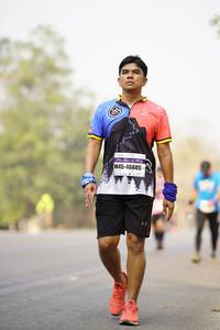 BIB: 46605
                            <button type="button" onclick="openModal(7345366)" class="btn btn-primary btn-sm float-right btn-popup" data-toggle="modal" data-target=".modal-high-quality">
                        <i class="fas fa-shopping-cart"></i> Add to Cart
                    </button>
                                            <button type="button" onclick="isThisMe(7345366, true)" class="btn btn-success btn-sm float-right btn-popup btn-isme hidden" data-toggle="tooltip" data-placement="bottom" title="นี่คือรูปของคุณใช่ไหม คลิกที่นี่เพื่อเอาเข้าอัลบั้ม">
                        <i class="fas fa-plus"></i> Add to album
                    </button>
                    <button type="button" onclick="isThisMe(7345366, false)" class="btn btn-warning btn-sm float-right btn-popup btn-isnotme hidden">
                        <i class="fas fa-ban"></i> Remove from album
                    </button>