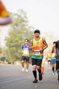 BIB: 42337
                            <button type="button" onclick="openModal(7346641)" class="btn btn-primary btn-sm float-right btn-popup" data-toggle="modal" data-target=".modal-high-quality">
                        <i class="fas fa-shopping-cart"></i> Add to Cart
                    </button>
                                            <button type="button" onclick="isThisMe(7346641, true)" class="btn btn-success btn-sm float-right btn-popup btn-isme hidden" data-toggle="tooltip" data-placement="bottom" title="นี่คือรูปของคุณใช่ไหม คลิกที่นี่เพื่อเอาเข้าอัลบั้ม">
                        <i class="fas fa-plus"></i> Add to album
                    </button>
                    <button type="button" onclick="isThisMe(7346641, false)" class="btn btn-warning btn-sm float-right btn-popup btn-isnotme hidden">
                        <i class="fas fa-ban"></i> Remove from album
                    </button>