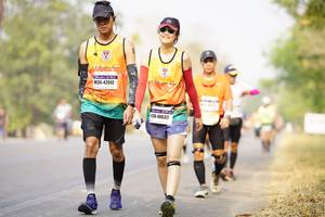 BIB: 42512, 40633
                            <button type="button" onclick="openModal(7332681)" class="btn btn-primary btn-sm float-right btn-popup" data-toggle="modal" data-target=".modal-high-quality">
                        <i class="fas fa-shopping-cart"></i> Add to Cart
                    </button>
                                            <button type="button" onclick="isThisMe(7332681, true)" class="btn btn-success btn-sm float-right btn-popup btn-isme hidden" data-toggle="tooltip" data-placement="bottom" title="นี่คือรูปของคุณใช่ไหม คลิกที่นี่เพื่อเอาเข้าอัลบั้ม">
                        <i class="fas fa-plus"></i> Add to album
                    </button>
                    <button type="button" onclick="isThisMe(7332681, false)" class="btn btn-warning btn-sm float-right btn-popup btn-isnotme hidden">
                        <i class="fas fa-ban"></i> Remove from album
                    </button>