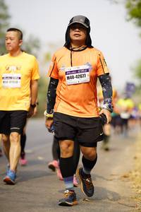 BIB: 42677
                            <button type="button" onclick="openModal(7337392)" class="btn btn-primary btn-sm float-right btn-popup" data-toggle="modal" data-target=".modal-high-quality">
                        <i class="fas fa-shopping-cart"></i> Add to Cart
                    </button>
                                            <button type="button" onclick="isThisMe(7337392, true)" class="btn btn-success btn-sm float-right btn-popup btn-isme hidden" data-toggle="tooltip" data-placement="bottom" title="นี่คือรูปของคุณใช่ไหม คลิกที่นี่เพื่อเอาเข้าอัลบั้ม">
                        <i class="fas fa-plus"></i> Add to album
                    </button>
                    <button type="button" onclick="isThisMe(7337392, false)" class="btn btn-warning btn-sm float-right btn-popup btn-isnotme hidden">
                        <i class="fas fa-ban"></i> Remove from album
                    </button>