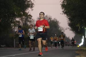 BIB: 211
                            <button type="button" onclick="openModal(8241638)" class="btn btn-primary btn-sm float-right btn-popup" data-toggle="modal" data-target=".modal-high-quality">
                        <i class="fas fa-shopping-cart"></i> Add to Cart
                    </button>
                                            <button type="button" onclick="isThisMe(8241638, true)" class="btn btn-success btn-sm float-right btn-popup btn-isme hidden" data-toggle="tooltip" data-placement="bottom" title="นี่คือรูปของคุณใช่ไหม คลิกที่นี่เพื่อเอาเข้าอัลบั้ม">
                        <i class="fas fa-plus"></i> Add to album
                    </button>
                    <button type="button" onclick="isThisMe(8241638, false)" class="btn btn-warning btn-sm float-right btn-popup btn-isnotme hidden">
                        <i class="fas fa-ban"></i> Remove from album
                    </button>