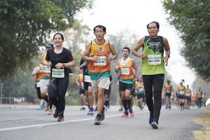 BIB: 27228, 2361, 2024
                            <button type="button" onclick="openModal(8164944)" class="btn btn-primary btn-sm float-right btn-popup" data-toggle="modal" data-target=".modal-high-quality">
                        <i class="fas fa-shopping-cart"></i> Add to Cart
                    </button>
                                            <button type="button" onclick="isThisMe(8164944, true)" class="btn btn-success btn-sm float-right btn-popup btn-isme hidden" data-toggle="tooltip" data-placement="bottom" title="นี่คือรูปของคุณใช่ไหม คลิกที่นี่เพื่อเอาเข้าอัลบั้ม">
                        <i class="fas fa-plus"></i> Add to album
                    </button>
                    <button type="button" onclick="isThisMe(8164944, false)" class="btn btn-warning btn-sm float-right btn-popup btn-isnotme hidden">
                        <i class="fas fa-ban"></i> Remove from album
                    </button>