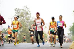 BIB: 4002, 25462
                            <button type="button" onclick="openModal(7931772)" class="btn btn-primary btn-sm float-right btn-popup" data-toggle="modal" data-target=".modal-high-quality">
                        <i class="fas fa-shopping-cart"></i> Add to Cart
                    </button>
                                            <button type="button" onclick="isThisMe(7931772, true)" class="btn btn-success btn-sm float-right btn-popup btn-isme hidden" data-toggle="tooltip" data-placement="bottom" title="นี่คือรูปของคุณใช่ไหม คลิกที่นี่เพื่อเอาเข้าอัลบั้ม">
                        <i class="fas fa-plus"></i> Add to album
                    </button>
                    <button type="button" onclick="isThisMe(7931772, false)" class="btn btn-warning btn-sm float-right btn-popup btn-isnotme hidden">
                        <i class="fas fa-ban"></i> Remove from album
                    </button>