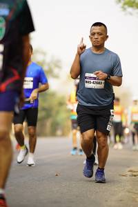 BIB: 42683
                            <button type="button" onclick="openModal(7356755)" class="btn btn-primary btn-sm float-right btn-popup" data-toggle="modal" data-target=".modal-high-quality">
                        <i class="fas fa-shopping-cart"></i> Add to Cart
                    </button>
                                            <button type="button" onclick="isThisMe(7356755, true)" class="btn btn-success btn-sm float-right btn-popup btn-isme hidden" data-toggle="tooltip" data-placement="bottom" title="นี่คือรูปของคุณใช่ไหม คลิกที่นี่เพื่อเอาเข้าอัลบั้ม">
                        <i class="fas fa-plus"></i> Add to album
                    </button>
                    <button type="button" onclick="isThisMe(7356755, false)" class="btn btn-warning btn-sm float-right btn-popup btn-isnotme hidden">
                        <i class="fas fa-ban"></i> Remove from album
                    </button>