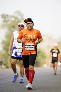 BIB: 45994, 4344
                            <button type="button" onclick="openModal(7686159)" class="btn btn-primary btn-sm float-right btn-popup" data-toggle="modal" data-target=".modal-high-quality">
                        <i class="fas fa-shopping-cart"></i> Add to Cart
                    </button>
                                            <button type="button" onclick="isThisMe(7686159, true)" class="btn btn-success btn-sm float-right btn-popup btn-isme hidden" data-toggle="tooltip" data-placement="bottom" title="นี่คือรูปของคุณใช่ไหม คลิกที่นี่เพื่อเอาเข้าอัลบั้ม">
                        <i class="fas fa-plus"></i> Add to album
                    </button>
                    <button type="button" onclick="isThisMe(7686159, false)" class="btn btn-warning btn-sm float-right btn-popup btn-isnotme hidden">
                        <i class="fas fa-ban"></i> Remove from album
                    </button>