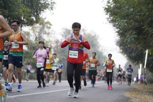 BIB: 2019, 27663
                            <button type="button" onclick="openModal(8159585)" class="btn btn-primary btn-sm float-right btn-popup" data-toggle="modal" data-target=".modal-high-quality">
                        <i class="fas fa-shopping-cart"></i> Add to Cart
                    </button>
                                            <button type="button" onclick="isThisMe(8159585, true)" class="btn btn-success btn-sm float-right btn-popup btn-isme hidden" data-toggle="tooltip" data-placement="bottom" title="นี่คือรูปของคุณใช่ไหม คลิกที่นี่เพื่อเอาเข้าอัลบั้ม">
                        <i class="fas fa-plus"></i> Add to album
                    </button>
                    <button type="button" onclick="isThisMe(8159585, false)" class="btn btn-warning btn-sm float-right btn-popup btn-isnotme hidden">
                        <i class="fas fa-ban"></i> Remove from album
                    </button>