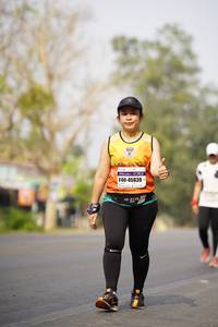 BIB: 45839, 422110
                            <button type="button" onclick="openModal(7348609)" class="btn btn-primary btn-sm float-right btn-popup" data-toggle="modal" data-target=".modal-high-quality">
                        <i class="fas fa-shopping-cart"></i> Add to Cart
                    </button>
                                            <button type="button" onclick="isThisMe(7348609, true)" class="btn btn-success btn-sm float-right btn-popup btn-isme hidden" data-toggle="tooltip" data-placement="bottom" title="นี่คือรูปของคุณใช่ไหม คลิกที่นี่เพื่อเอาเข้าอัลบั้ม">
                        <i class="fas fa-plus"></i> Add to album
                    </button>
                    <button type="button" onclick="isThisMe(7348609, false)" class="btn btn-warning btn-sm float-right btn-popup btn-isnotme hidden">
                        <i class="fas fa-ban"></i> Remove from album
                    </button>