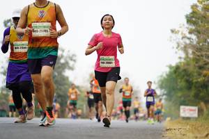 BIB: 25785, 27644, 20061
                            <button type="button" onclick="openModal(8149169)" class="btn btn-primary btn-sm float-right btn-popup" data-toggle="modal" data-target=".modal-high-quality">
                        <i class="fas fa-shopping-cart"></i> Add to Cart
                    </button>
                                            <button type="button" onclick="isThisMe(8149169, true)" class="btn btn-success btn-sm float-right btn-popup btn-isme hidden" data-toggle="tooltip" data-placement="bottom" title="นี่คือรูปของคุณใช่ไหม คลิกที่นี่เพื่อเอาเข้าอัลบั้ม">
                        <i class="fas fa-plus"></i> Add to album
                    </button>
                    <button type="button" onclick="isThisMe(8149169, false)" class="btn btn-warning btn-sm float-right btn-popup btn-isnotme hidden">
                        <i class="fas fa-ban"></i> Remove from album
                    </button>