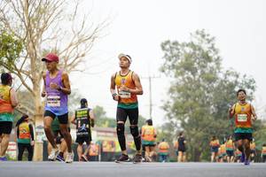 BIB: 27100, 4754
                            <button type="button" onclick="openModal(8006671)" class="btn btn-primary btn-sm float-right btn-popup" data-toggle="modal" data-target=".modal-high-quality">
                        <i class="fas fa-shopping-cart"></i> Add to Cart
                    </button>
                                            <button type="button" onclick="isThisMe(8006671, true)" class="btn btn-success btn-sm float-right btn-popup btn-isme hidden" data-toggle="tooltip" data-placement="bottom" title="นี่คือรูปของคุณใช่ไหม คลิกที่นี่เพื่อเอาเข้าอัลบั้ม">
                        <i class="fas fa-plus"></i> Add to album
                    </button>
                    <button type="button" onclick="isThisMe(8006671, false)" class="btn btn-warning btn-sm float-right btn-popup btn-isnotme hidden">
                        <i class="fas fa-ban"></i> Remove from album
                    </button>