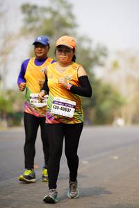 BIB: 40637
                            <button type="button" onclick="openModal(7320515)" class="btn btn-primary btn-sm float-right btn-popup" data-toggle="modal" data-target=".modal-high-quality">
                        <i class="fas fa-shopping-cart"></i> Add to Cart
                    </button>
                                            <button type="button" onclick="isThisMe(7320515, true)" class="btn btn-success btn-sm float-right btn-popup btn-isme hidden" data-toggle="tooltip" data-placement="bottom" title="นี่คือรูปของคุณใช่ไหม คลิกที่นี่เพื่อเอาเข้าอัลบั้ม">
                        <i class="fas fa-plus"></i> Add to album
                    </button>
                    <button type="button" onclick="isThisMe(7320515, false)" class="btn btn-warning btn-sm float-right btn-popup btn-isnotme hidden">
                        <i class="fas fa-ban"></i> Remove from album
                    </button>