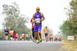 BIB: 2776
                            <button type="button" onclick="openModal(8148675)" class="btn btn-primary btn-sm float-right btn-popup" data-toggle="modal" data-target=".modal-high-quality">
                        <i class="fas fa-shopping-cart"></i> Add to Cart
                    </button>
                                            <button type="button" onclick="isThisMe(8148675, true)" class="btn btn-success btn-sm float-right btn-popup btn-isme hidden" data-toggle="tooltip" data-placement="bottom" title="นี่คือรูปของคุณใช่ไหม คลิกที่นี่เพื่อเอาเข้าอัลบั้ม">
                        <i class="fas fa-plus"></i> Add to album
                    </button>
                    <button type="button" onclick="isThisMe(8148675, false)" class="btn btn-warning btn-sm float-right btn-popup btn-isnotme hidden">
                        <i class="fas fa-ban"></i> Remove from album
                    </button>