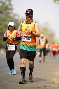 BIB: 42624, 1645372
                            <button type="button" onclick="openModal(7338688)" class="btn btn-primary btn-sm float-right btn-popup" data-toggle="modal" data-target=".modal-high-quality">
                        <i class="fas fa-shopping-cart"></i> Add to Cart
                    </button>
                                            <button type="button" onclick="isThisMe(7338688, true)" class="btn btn-success btn-sm float-right btn-popup btn-isme hidden" data-toggle="tooltip" data-placement="bottom" title="นี่คือรูปของคุณใช่ไหม คลิกที่นี่เพื่อเอาเข้าอัลบั้ม">
                        <i class="fas fa-plus"></i> Add to album
                    </button>
                    <button type="button" onclick="isThisMe(7338688, false)" class="btn btn-warning btn-sm float-right btn-popup btn-isnotme hidden">
                        <i class="fas fa-ban"></i> Remove from album
                    </button>