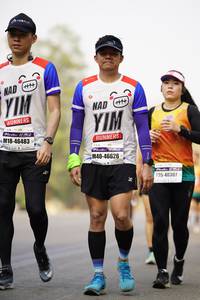 BIB: 46483, 46626, 40307
                            <button type="button" onclick="openModal(7712955)" class="btn btn-primary btn-sm float-right btn-popup" data-toggle="modal" data-target=".modal-high-quality">
                        <i class="fas fa-shopping-cart"></i> Add to Cart
                    </button>
                                            <button type="button" onclick="isThisMe(7712955, true)" class="btn btn-success btn-sm float-right btn-popup btn-isme hidden" data-toggle="tooltip" data-placement="bottom" title="นี่คือรูปของคุณใช่ไหม คลิกที่นี่เพื่อเอาเข้าอัลบั้ม">
                        <i class="fas fa-plus"></i> Add to album
                    </button>
                    <button type="button" onclick="isThisMe(7712955, false)" class="btn btn-warning btn-sm float-right btn-popup btn-isnotme hidden">
                        <i class="fas fa-ban"></i> Remove from album
                    </button>