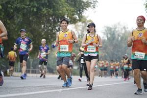 BIB: 25132, 2618, 2643
                            <button type="button" onclick="openModal(8022047)" class="btn btn-primary btn-sm float-right btn-popup" data-toggle="modal" data-target=".modal-high-quality">
                        <i class="fas fa-shopping-cart"></i> Add to Cart
                    </button>
                                            <button type="button" onclick="isThisMe(8022047, true)" class="btn btn-success btn-sm float-right btn-popup btn-isme hidden" data-toggle="tooltip" data-placement="bottom" title="นี่คือรูปของคุณใช่ไหม คลิกที่นี่เพื่อเอาเข้าอัลบั้ม">
                        <i class="fas fa-plus"></i> Add to album
                    </button>
                    <button type="button" onclick="isThisMe(8022047, false)" class="btn btn-warning btn-sm float-right btn-popup btn-isnotme hidden">
                        <i class="fas fa-ban"></i> Remove from album
                    </button>