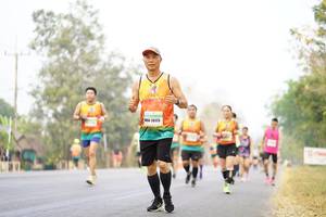 BIB: 26113
                            <button type="button" onclick="openModal(7818885)" class="btn btn-primary btn-sm float-right btn-popup" data-toggle="modal" data-target=".modal-high-quality">
                        <i class="fas fa-shopping-cart"></i> Add to Cart
                    </button>
                                            <button type="button" onclick="isThisMe(7818885, true)" class="btn btn-success btn-sm float-right btn-popup btn-isme hidden" data-toggle="tooltip" data-placement="bottom" title="นี่คือรูปของคุณใช่ไหม คลิกที่นี่เพื่อเอาเข้าอัลบั้ม">
                        <i class="fas fa-plus"></i> Add to album
                    </button>
                    <button type="button" onclick="isThisMe(7818885, false)" class="btn btn-warning btn-sm float-right btn-popup btn-isnotme hidden">
                        <i class="fas fa-ban"></i> Remove from album
                    </button>