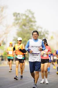 BIB: 42763
                            <button type="button" onclick="openModal(7317657)" class="btn btn-primary btn-sm float-right btn-popup" data-toggle="modal" data-target=".modal-high-quality">
                        <i class="fas fa-shopping-cart"></i> Add to Cart
                    </button>
                                            <button type="button" onclick="isThisMe(7317657, true)" class="btn btn-success btn-sm float-right btn-popup btn-isme hidden" data-toggle="tooltip" data-placement="bottom" title="นี่คือรูปของคุณใช่ไหม คลิกที่นี่เพื่อเอาเข้าอัลบั้ม">
                        <i class="fas fa-plus"></i> Add to album
                    </button>
                    <button type="button" onclick="isThisMe(7317657, false)" class="btn btn-warning btn-sm float-right btn-popup btn-isnotme hidden">
                        <i class="fas fa-ban"></i> Remove from album
                    </button>