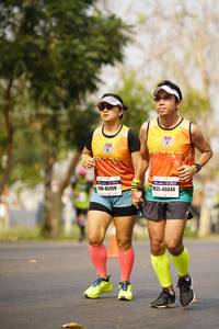 BIB: 45159, 46044
                            <button type="button" onclick="openModal(7337736)" class="btn btn-primary btn-sm float-right btn-popup" data-toggle="modal" data-target=".modal-high-quality">
                        <i class="fas fa-shopping-cart"></i> Add to Cart
                    </button>
                                            <button type="button" onclick="isThisMe(7337736, true)" class="btn btn-success btn-sm float-right btn-popup btn-isme hidden" data-toggle="tooltip" data-placement="bottom" title="นี่คือรูปของคุณใช่ไหม คลิกที่นี่เพื่อเอาเข้าอัลบั้ม">
                        <i class="fas fa-plus"></i> Add to album
                    </button>
                    <button type="button" onclick="isThisMe(7337736, false)" class="btn btn-warning btn-sm float-right btn-popup btn-isnotme hidden">
                        <i class="fas fa-ban"></i> Remove from album
                    </button>