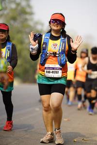 BIB: 12192, 41207
                            <button type="button" onclick="openModal(7353402)" class="btn btn-primary btn-sm float-right btn-popup" data-toggle="modal" data-target=".modal-high-quality">
                        <i class="fas fa-shopping-cart"></i> Add to Cart
                    </button>
                                            <button type="button" onclick="isThisMe(7353402, true)" class="btn btn-success btn-sm float-right btn-popup btn-isme hidden" data-toggle="tooltip" data-placement="bottom" title="นี่คือรูปของคุณใช่ไหม คลิกที่นี่เพื่อเอาเข้าอัลบั้ม">
                        <i class="fas fa-plus"></i> Add to album
                    </button>
                    <button type="button" onclick="isThisMe(7353402, false)" class="btn btn-warning btn-sm float-right btn-popup btn-isnotme hidden">
                        <i class="fas fa-ban"></i> Remove from album
                    </button>