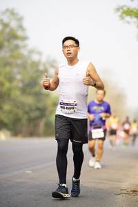 BIB: 45842
                            <button type="button" onclick="openModal(7323611)" class="btn btn-primary btn-sm float-right btn-popup" data-toggle="modal" data-target=".modal-high-quality">
                        <i class="fas fa-shopping-cart"></i> Add to Cart
                    </button>
                                            <button type="button" onclick="isThisMe(7323611, true)" class="btn btn-success btn-sm float-right btn-popup btn-isme hidden" data-toggle="tooltip" data-placement="bottom" title="นี่คือรูปของคุณใช่ไหม คลิกที่นี่เพื่อเอาเข้าอัลบั้ม">
                        <i class="fas fa-plus"></i> Add to album
                    </button>
                    <button type="button" onclick="isThisMe(7323611, false)" class="btn btn-warning btn-sm float-right btn-popup btn-isnotme hidden">
                        <i class="fas fa-ban"></i> Remove from album
                    </button>