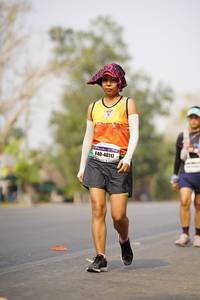 BIB: 40117
                            <button type="button" onclick="openModal(7312575)" class="btn btn-primary btn-sm float-right btn-popup" data-toggle="modal" data-target=".modal-high-quality">
                        <i class="fas fa-shopping-cart"></i> Add to Cart
                    </button>
                                            <button type="button" onclick="isThisMe(7312575, true)" class="btn btn-success btn-sm float-right btn-popup btn-isme hidden" data-toggle="tooltip" data-placement="bottom" title="นี่คือรูปของคุณใช่ไหม คลิกที่นี่เพื่อเอาเข้าอัลบั้ม">
                        <i class="fas fa-plus"></i> Add to album
                    </button>
                    <button type="button" onclick="isThisMe(7312575, false)" class="btn btn-warning btn-sm float-right btn-popup btn-isnotme hidden">
                        <i class="fas fa-ban"></i> Remove from album
                    </button>