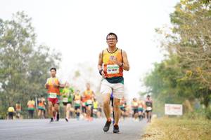 BIB: 20121
                            <button type="button" onclick="openModal(7907064)" class="btn btn-primary btn-sm float-right btn-popup" data-toggle="modal" data-target=".modal-high-quality">
                        <i class="fas fa-shopping-cart"></i> Add to Cart
                    </button>
                                            <button type="button" onclick="isThisMe(7907064, true)" class="btn btn-success btn-sm float-right btn-popup btn-isme hidden" data-toggle="tooltip" data-placement="bottom" title="นี่คือรูปของคุณใช่ไหม คลิกที่นี่เพื่อเอาเข้าอัลบั้ม">
                        <i class="fas fa-plus"></i> Add to album
                    </button>
                    <button type="button" onclick="isThisMe(7907064, false)" class="btn btn-warning btn-sm float-right btn-popup btn-isnotme hidden">
                        <i class="fas fa-ban"></i> Remove from album
                    </button>