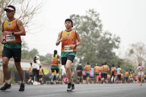 BIB: 41075, 218
                            <button type="button" onclick="openModal(8010480)" class="btn btn-primary btn-sm float-right btn-popup" data-toggle="modal" data-target=".modal-high-quality">
                        <i class="fas fa-shopping-cart"></i> Add to Cart
                    </button>
                                            <button type="button" onclick="isThisMe(8010480, true)" class="btn btn-success btn-sm float-right btn-popup btn-isme hidden" data-toggle="tooltip" data-placement="bottom" title="นี่คือรูปของคุณใช่ไหม คลิกที่นี่เพื่อเอาเข้าอัลบั้ม">
                        <i class="fas fa-plus"></i> Add to album
                    </button>
                    <button type="button" onclick="isThisMe(8010480, false)" class="btn btn-warning btn-sm float-right btn-popup btn-isnotme hidden">
                        <i class="fas fa-ban"></i> Remove from album
                    </button>
