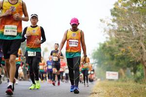 BIB: 2744, 48286, 445, 221
                            <button type="button" onclick="openModal(7909066)" class="btn btn-primary btn-sm float-right btn-popup" data-toggle="modal" data-target=".modal-high-quality">
                        <i class="fas fa-shopping-cart"></i> Add to Cart
                    </button>
                                            <button type="button" onclick="isThisMe(7909066, true)" class="btn btn-success btn-sm float-right btn-popup btn-isme hidden" data-toggle="tooltip" data-placement="bottom" title="นี่คือรูปของคุณใช่ไหม คลิกที่นี่เพื่อเอาเข้าอัลบั้ม">
                        <i class="fas fa-plus"></i> Add to album
                    </button>
                    <button type="button" onclick="isThisMe(7909066, false)" class="btn btn-warning btn-sm float-right btn-popup btn-isnotme hidden">
                        <i class="fas fa-ban"></i> Remove from album
                    </button>