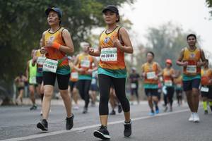 BIB: 20181, 25458
                            <button type="button" onclick="openModal(8137198)" class="btn btn-primary btn-sm float-right btn-popup" data-toggle="modal" data-target=".modal-high-quality">
                        <i class="fas fa-shopping-cart"></i> Add to Cart
                    </button>
                                            <button type="button" onclick="isThisMe(8137198, true)" class="btn btn-success btn-sm float-right btn-popup btn-isme hidden" data-toggle="tooltip" data-placement="bottom" title="นี่คือรูปของคุณใช่ไหม คลิกที่นี่เพื่อเอาเข้าอัลบั้ม">
                        <i class="fas fa-plus"></i> Add to album
                    </button>
                    <button type="button" onclick="isThisMe(8137198, false)" class="btn btn-warning btn-sm float-right btn-popup btn-isnotme hidden">
                        <i class="fas fa-ban"></i> Remove from album
                    </button>