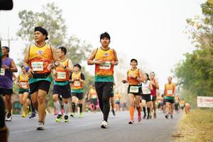 BIB: 022424, 
                            <button type="button" onclick="openModal(7916066)" class="btn btn-primary btn-sm float-right btn-popup" data-toggle="modal" data-target=".modal-high-quality">
                        <i class="fas fa-shopping-cart"></i> Add to Cart
                    </button>
                                            <button type="button" onclick="isThisMe(7916066, true)" class="btn btn-success btn-sm float-right btn-popup btn-isme hidden" data-toggle="tooltip" data-placement="bottom" title="นี่คือรูปของคุณใช่ไหม คลิกที่นี่เพื่อเอาเข้าอัลบั้ม">
                        <i class="fas fa-plus"></i> Add to album
                    </button>
                    <button type="button" onclick="isThisMe(7916066, false)" class="btn btn-warning btn-sm float-right btn-popup btn-isnotme hidden">
                        <i class="fas fa-ban"></i> Remove from album
                    </button>