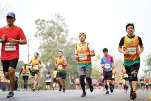 BIB: 46761, 526499
                            <button type="button" onclick="openModal(7816582)" class="btn btn-primary btn-sm float-right btn-popup" data-toggle="modal" data-target=".modal-high-quality">
                        <i class="fas fa-shopping-cart"></i> Add to Cart
                    </button>
                                            <button type="button" onclick="isThisMe(7816582, true)" class="btn btn-success btn-sm float-right btn-popup btn-isme hidden" data-toggle="tooltip" data-placement="bottom" title="นี่คือรูปของคุณใช่ไหม คลิกที่นี่เพื่อเอาเข้าอัลบั้ม">
                        <i class="fas fa-plus"></i> Add to album
                    </button>
                    <button type="button" onclick="isThisMe(7816582, false)" class="btn btn-warning btn-sm float-right btn-popup btn-isnotme hidden">
                        <i class="fas fa-ban"></i> Remove from album
                    </button>