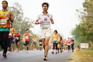 BIB: 27185, 21416
                            <button type="button" onclick="openModal(7937464)" class="btn btn-primary btn-sm float-right btn-popup" data-toggle="modal" data-target=".modal-high-quality">
                        <i class="fas fa-shopping-cart"></i> Add to Cart
                    </button>
                                            <button type="button" onclick="isThisMe(7937464, true)" class="btn btn-success btn-sm float-right btn-popup btn-isme hidden" data-toggle="tooltip" data-placement="bottom" title="นี่คือรูปของคุณใช่ไหม คลิกที่นี่เพื่อเอาเข้าอัลบั้ม">
                        <i class="fas fa-plus"></i> Add to album
                    </button>
                    <button type="button" onclick="isThisMe(7937464, false)" class="btn btn-warning btn-sm float-right btn-popup btn-isnotme hidden">
                        <i class="fas fa-ban"></i> Remove from album
                    </button>