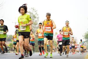 BIB: 020687
                            <button type="button" onclick="openModal(7938025)" class="btn btn-primary btn-sm float-right btn-popup" data-toggle="modal" data-target=".modal-high-quality">
                        <i class="fas fa-shopping-cart"></i> Add to Cart
                    </button>
                                            <button type="button" onclick="isThisMe(7938025, true)" class="btn btn-success btn-sm float-right btn-popup btn-isme hidden" data-toggle="tooltip" data-placement="bottom" title="นี่คือรูปของคุณใช่ไหม คลิกที่นี่เพื่อเอาเข้าอัลบั้ม">
                        <i class="fas fa-plus"></i> Add to album
                    </button>
                    <button type="button" onclick="isThisMe(7938025, false)" class="btn btn-warning btn-sm float-right btn-popup btn-isnotme hidden">
                        <i class="fas fa-ban"></i> Remove from album
                    </button>
