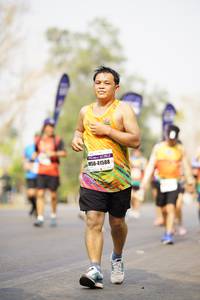 BIB: 41588
                            <button type="button" onclick="openModal(7338338)" class="btn btn-primary btn-sm float-right btn-popup" data-toggle="modal" data-target=".modal-high-quality">
                        <i class="fas fa-shopping-cart"></i> Add to Cart
                    </button>
                                            <button type="button" onclick="isThisMe(7338338, true)" class="btn btn-success btn-sm float-right btn-popup btn-isme hidden" data-toggle="tooltip" data-placement="bottom" title="นี่คือรูปของคุณใช่ไหม คลิกที่นี่เพื่อเอาเข้าอัลบั้ม">
                        <i class="fas fa-plus"></i> Add to album
                    </button>
                    <button type="button" onclick="isThisMe(7338338, false)" class="btn btn-warning btn-sm float-right btn-popup btn-isnotme hidden">
                        <i class="fas fa-ban"></i> Remove from album
                    </button>
