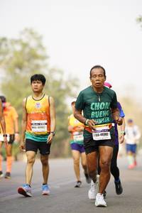 BIB: 40962, 48302
                            <button type="button" onclick="openModal(7677024)" class="btn btn-primary btn-sm float-right btn-popup" data-toggle="modal" data-target=".modal-high-quality">
                        <i class="fas fa-shopping-cart"></i> Add to Cart
                    </button>
                                            <button type="button" onclick="isThisMe(7677024, true)" class="btn btn-success btn-sm float-right btn-popup btn-isme hidden" data-toggle="tooltip" data-placement="bottom" title="นี่คือรูปของคุณใช่ไหม คลิกที่นี่เพื่อเอาเข้าอัลบั้ม">
                        <i class="fas fa-plus"></i> Add to album
                    </button>
                    <button type="button" onclick="isThisMe(7677024, false)" class="btn btn-warning btn-sm float-right btn-popup btn-isnotme hidden">
                        <i class="fas fa-ban"></i> Remove from album
                    </button>