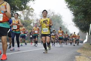 BIB: 5432, 21829
                            <button type="button" onclick="openModal(8038818)" class="btn btn-primary btn-sm float-right btn-popup" data-toggle="modal" data-target=".modal-high-quality">
                        <i class="fas fa-shopping-cart"></i> Add to Cart
                    </button>
                                            <button type="button" onclick="isThisMe(8038818, true)" class="btn btn-success btn-sm float-right btn-popup btn-isme hidden" data-toggle="tooltip" data-placement="bottom" title="นี่คือรูปของคุณใช่ไหม คลิกที่นี่เพื่อเอาเข้าอัลบั้ม">
                        <i class="fas fa-plus"></i> Add to album
                    </button>
                    <button type="button" onclick="isThisMe(8038818, false)" class="btn btn-warning btn-sm float-right btn-popup btn-isnotme hidden">
                        <i class="fas fa-ban"></i> Remove from album
                    </button>