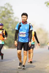 BIB: 42876
                            <button type="button" onclick="openModal(7318588)" class="btn btn-primary btn-sm float-right btn-popup" data-toggle="modal" data-target=".modal-high-quality">
                        <i class="fas fa-shopping-cart"></i> Add to Cart
                    </button>
                                            <button type="button" onclick="isThisMe(7318588, true)" class="btn btn-success btn-sm float-right btn-popup btn-isme hidden" data-toggle="tooltip" data-placement="bottom" title="นี่คือรูปของคุณใช่ไหม คลิกที่นี่เพื่อเอาเข้าอัลบั้ม">
                        <i class="fas fa-plus"></i> Add to album
                    </button>
                    <button type="button" onclick="isThisMe(7318588, false)" class="btn btn-warning btn-sm float-right btn-popup btn-isnotme hidden">
                        <i class="fas fa-ban"></i> Remove from album
                    </button>