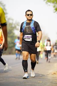 BIB: 47991
                            <button type="button" onclick="openModal(7337298)" class="btn btn-primary btn-sm float-right btn-popup" data-toggle="modal" data-target=".modal-high-quality">
                        <i class="fas fa-shopping-cart"></i> Add to Cart
                    </button>
                                            <button type="button" onclick="isThisMe(7337298, true)" class="btn btn-success btn-sm float-right btn-popup btn-isme hidden" data-toggle="tooltip" data-placement="bottom" title="นี่คือรูปของคุณใช่ไหม คลิกที่นี่เพื่อเอาเข้าอัลบั้ม">
                        <i class="fas fa-plus"></i> Add to album
                    </button>
                    <button type="button" onclick="isThisMe(7337298, false)" class="btn btn-warning btn-sm float-right btn-popup btn-isnotme hidden">
                        <i class="fas fa-ban"></i> Remove from album
                    </button>