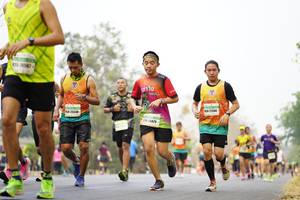 BIB: 835, 2344, 25548
                            <button type="button" onclick="openModal(7945811)" class="btn btn-primary btn-sm float-right btn-popup" data-toggle="modal" data-target=".modal-high-quality">
                        <i class="fas fa-shopping-cart"></i> Add to Cart
                    </button>
                                            <button type="button" onclick="isThisMe(7945811, true)" class="btn btn-success btn-sm float-right btn-popup btn-isme hidden" data-toggle="tooltip" data-placement="bottom" title="นี่คือรูปของคุณใช่ไหม คลิกที่นี่เพื่อเอาเข้าอัลบั้ม">
                        <i class="fas fa-plus"></i> Add to album
                    </button>
                    <button type="button" onclick="isThisMe(7945811, false)" class="btn btn-warning btn-sm float-right btn-popup btn-isnotme hidden">
                        <i class="fas fa-ban"></i> Remove from album
                    </button>