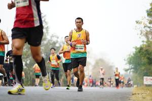 BIB: 26064
                            <button type="button" onclick="openModal(8072201)" class="btn btn-primary btn-sm float-right btn-popup" data-toggle="modal" data-target=".modal-high-quality">
                        <i class="fas fa-shopping-cart"></i> Add to Cart
                    </button>
                                            <button type="button" onclick="isThisMe(8072201, true)" class="btn btn-success btn-sm float-right btn-popup btn-isme hidden" data-toggle="tooltip" data-placement="bottom" title="นี่คือรูปของคุณใช่ไหม คลิกที่นี่เพื่อเอาเข้าอัลบั้ม">
                        <i class="fas fa-plus"></i> Add to album
                    </button>
                    <button type="button" onclick="isThisMe(8072201, false)" class="btn btn-warning btn-sm float-right btn-popup btn-isnotme hidden">
                        <i class="fas fa-ban"></i> Remove from album
                    </button>