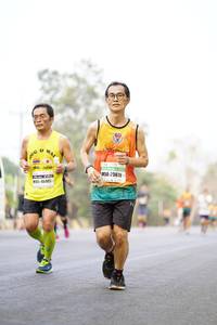 BIB: 25618, 46405
                            <button type="button" onclick="openModal(7814902)" class="btn btn-primary btn-sm float-right btn-popup" data-toggle="modal" data-target=".modal-high-quality">
                        <i class="fas fa-shopping-cart"></i> Add to Cart
                    </button>
                                            <button type="button" onclick="isThisMe(7814902, true)" class="btn btn-success btn-sm float-right btn-popup btn-isme hidden" data-toggle="tooltip" data-placement="bottom" title="นี่คือรูปของคุณใช่ไหม คลิกที่นี่เพื่อเอาเข้าอัลบั้ม">
                        <i class="fas fa-plus"></i> Add to album
                    </button>
                    <button type="button" onclick="isThisMe(7814902, false)" class="btn btn-warning btn-sm float-right btn-popup btn-isnotme hidden">
                        <i class="fas fa-ban"></i> Remove from album
                    </button>