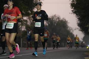 BIB: 21190, 25154, 26260
                            <button type="button" onclick="openModal(8288070)" class="btn btn-primary btn-sm float-right btn-popup" data-toggle="modal" data-target=".modal-high-quality">
                        <i class="fas fa-shopping-cart"></i> Add to Cart
                    </button>
                                            <button type="button" onclick="isThisMe(8288070, true)" class="btn btn-success btn-sm float-right btn-popup btn-isme hidden" data-toggle="tooltip" data-placement="bottom" title="นี่คือรูปของคุณใช่ไหม คลิกที่นี่เพื่อเอาเข้าอัลบั้ม">
                        <i class="fas fa-plus"></i> Add to album
                    </button>
                    <button type="button" onclick="isThisMe(8288070, false)" class="btn btn-warning btn-sm float-right btn-popup btn-isnotme hidden">
                        <i class="fas fa-ban"></i> Remove from album
                    </button>